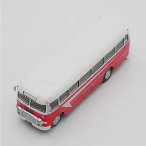 S0d28c37198ab4a399c5ceb2fa21972fcf