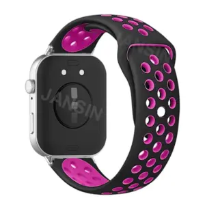 S0d2aef016d8a4f0c96cdca62dbf7990da