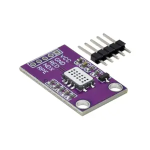 S0d2b7b5f73154fea909a8e5a4acab593Z