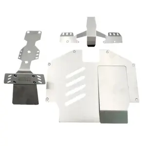 S0d2c6cb685264f2ab89cf5b077bef3b9U