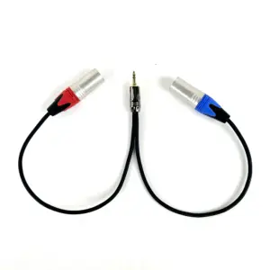 S0d2ee4fdd5274d58a24bce22a4dc26d3y