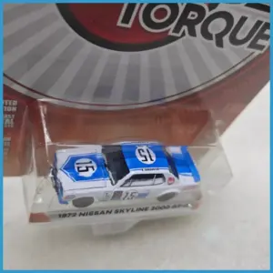 S0d30595b05bb421b900f1647a3c66c17W