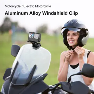 S0d3061bb77c54cb0a3d2a9586da45722c