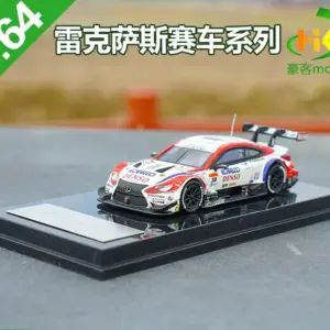 S0d306e2e10d347fdabcf26017a1c324dB