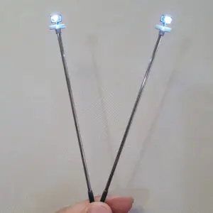 S0d3099ab77114d81a2abcdd428268e90x