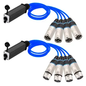 S0d31c20836c74dca97f50191f157aa74V