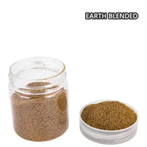 S0d334a2d66bc4492a7f9d5beb00f3365j