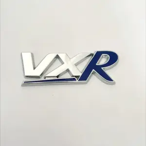 S0d33985dab694386b3400f607f493406o