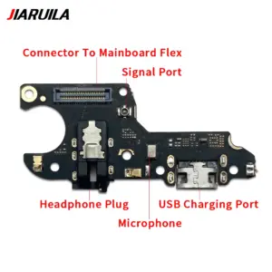 USB Charging Dock for Realme & Oppo Models 13 S0d33daf0bbd74ca5810d92cb6f79c9af9