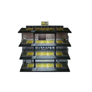 1:64 Scale Diecast Parking Garage Model 14 S0d34318975ac4e13981f6962dbc6e8958