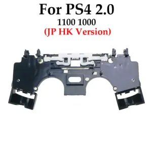 S0d37205ff22b41b89b66a62e10e2b602y