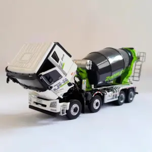 S0d38339dd84140bd94468680cf2645e09