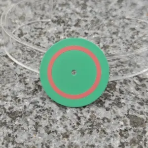 Vibrant 28.5mm SE-NH35 Watch Dial 13 S0d3854d44d5246c1a4a7cb72b83d245dv