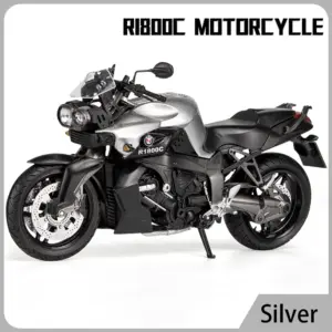 S0d3a527ad81c4879b9a37e526d136524D