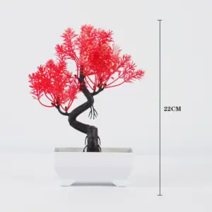 S0d3ab5218cd8421d9a435f08c64192b4s