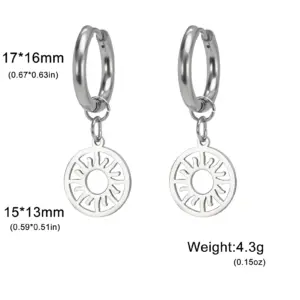 S0d3b5d7c766143789a10aeccd611dbb9U