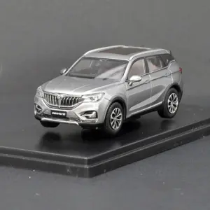 S0d3b80a1b799438bbf94454b9ab3b970r