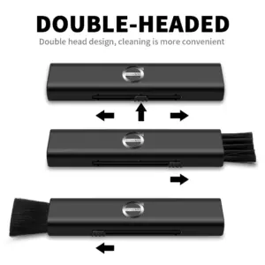 S0d3b856d8af64ec1b5639244ae87fca6I