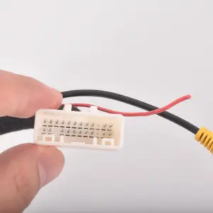 S0d3be2eea1154df3aff80bf6026a8cfe3