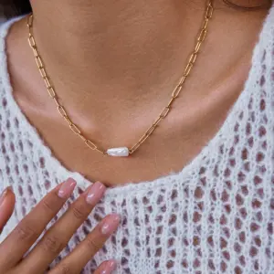 S0d3cb97d505d4e63bbdb9aec5e7b4d34a