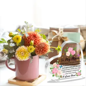 S0d3d15c3b43247f28ffe0f0832e8d780o