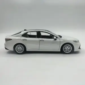 S0d3d313794a245a78faa9328bf9cd0fde