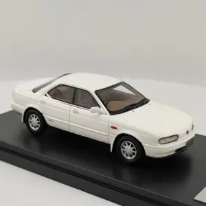 S0d3ec1a93f7c4c9c83d5f6aeda0c8316B