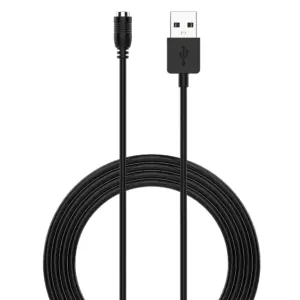Magnetic Charging Cable for WSD-F10 & F20 Smartwatches 9 S0d3f8b999bf44298b81d882eabab710dc