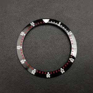 S0d3fa7fff422438ab5335c4ac114e760e