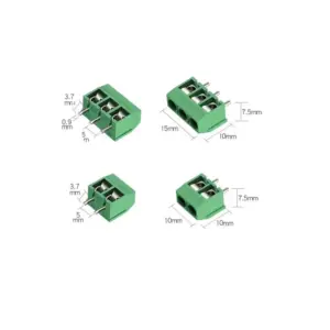 S0d40279dba3f4b8d88adc5c718cc84cct