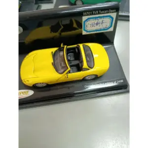 S0d419df906c94e5da3af51b2daedc37ea