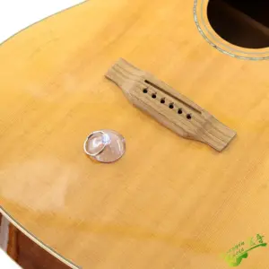 S0d422b0f7c334e8fb3b95d9a1d23d474H