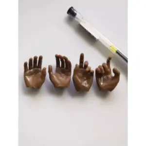 S0d42bd1df8944449bbf2350e8fc7a6dfT