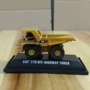 S0d439b600e9e4fb3bf279ca3dd88cdabw