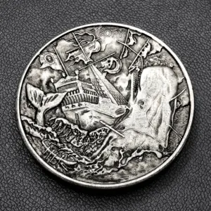 S0d44536553e94558a10fae739c93a2a8G