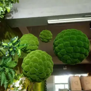 S0d44638ca391424bbf316645a3889f2b4