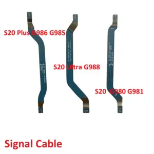 S0d45aed313654a4198efdb96533d06bdc