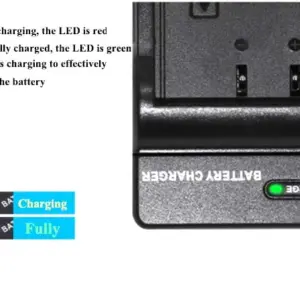 S0d4860729ea64bd181f1ba010ba743df4