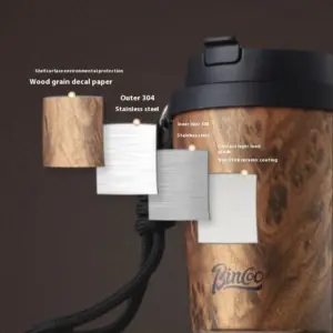 S0d48acbbc7484b7ba10bacf89f813488O