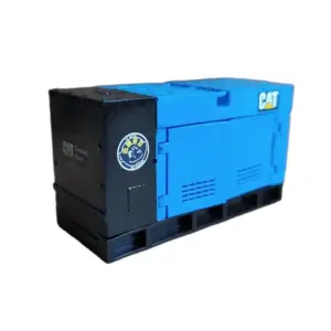 S0d491eafd4374b5185035bd30c7967343