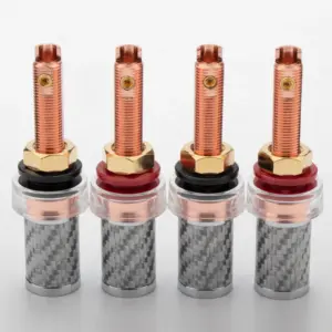 S0d4998a7d41f4c89b0a1d519cdf818917