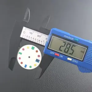 S0d49dfb0417c49c98e43dbaf5fec33acy