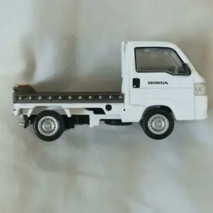 S0d49f9b3dcc84f8bbeaaad0f99be24668 1