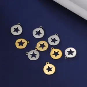 S0d4ab439893a4fd094c8e93c0cfdd62aQ