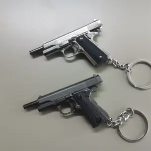 S0d4ad8f6d1544d8d9893457f1bf6844dR