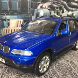 S0d4caaa3836b45fd896a07c4a5a30af6V