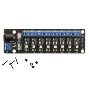 S0d4cba10c1c74f6e8d67ac21c3fba075l