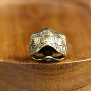 S0d4d349d90be40f4a8c993edf79934bcu