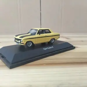 S0d4e48c63a2845aba0693e91b0f6f746q