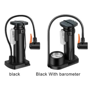 S0d4ecb14064a4602acc5a669ff59e504i